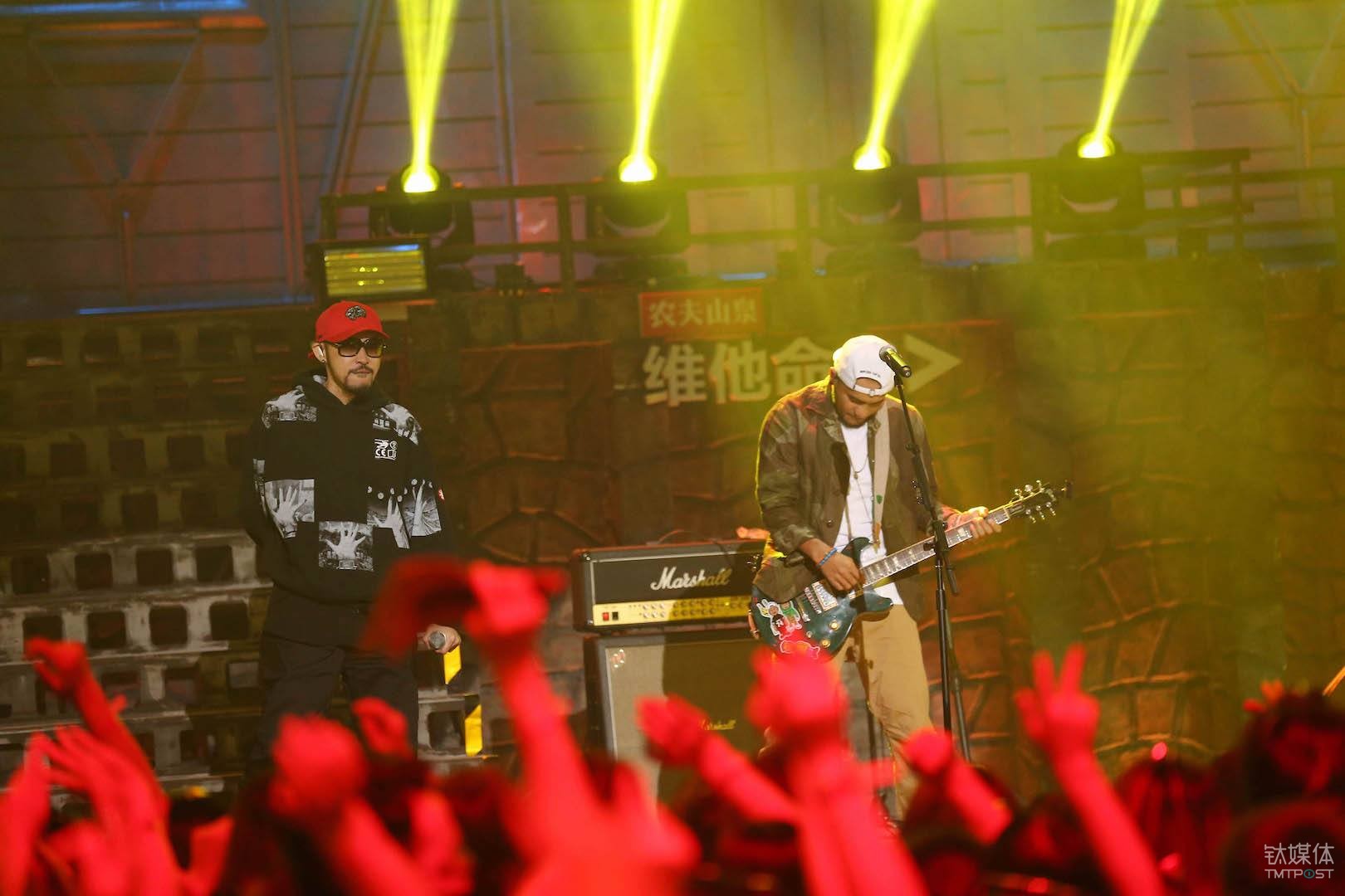 爱奇艺诉乐视不正当竞争，因乐视发文诋毁《中国有嘻哈》 | 8月8日坏消息榜