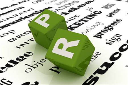 【观点】公关救不了货车帮和作业帮