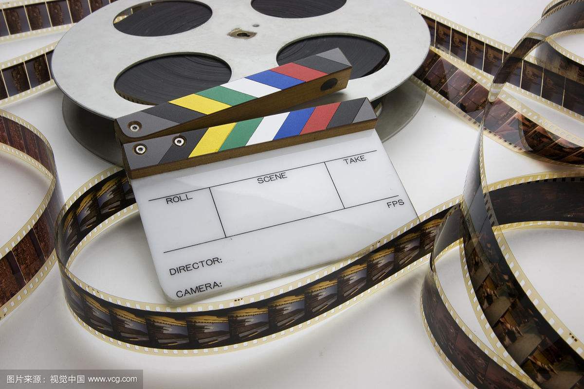 中国烂片横行，其背后是每个从业者选择的结果