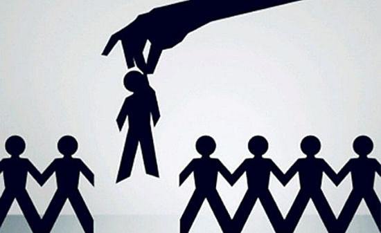 互联网求职者李文星之死：BOSS直聘审核漏洞被传销利用