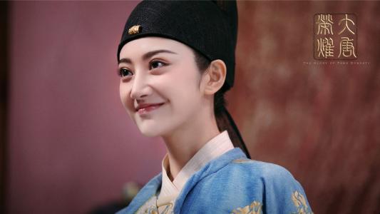 一大波历史军事类IP爆红，会成为国产影视剧的生力军吗？