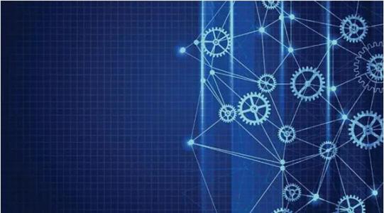 EOS是不是50亿美金的空气？李笑来团队成员撰文详解