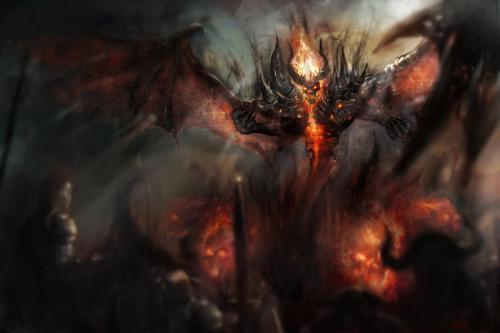 打败DOTA2顶级人类玩家，马斯克的机器人到底强在哪？