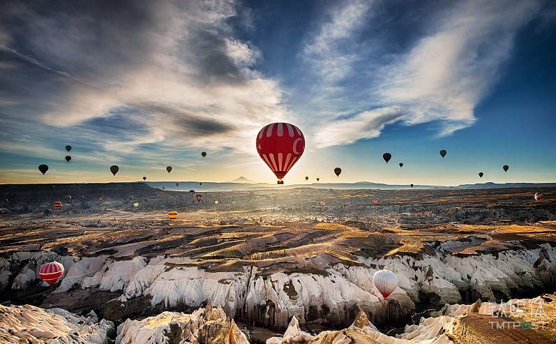 【书评】《土耳其简史》：一本书读懂奥斯曼帝国兴衰