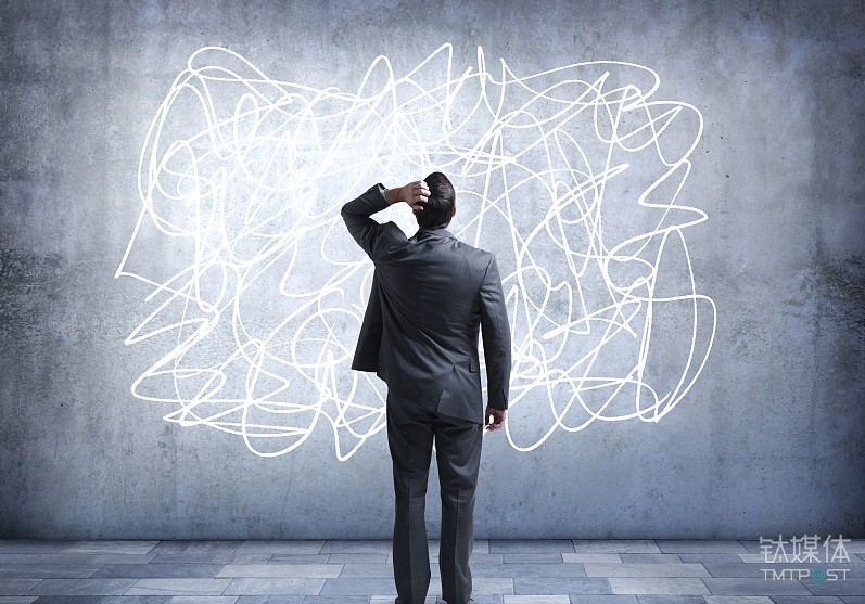 【书评】《传染》：塑造消费、心智、决策的隐秘力量