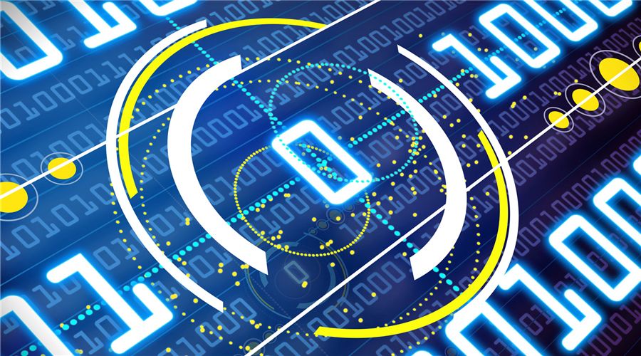 区块链跨过这些坎后，距离规模化商用还有多远？