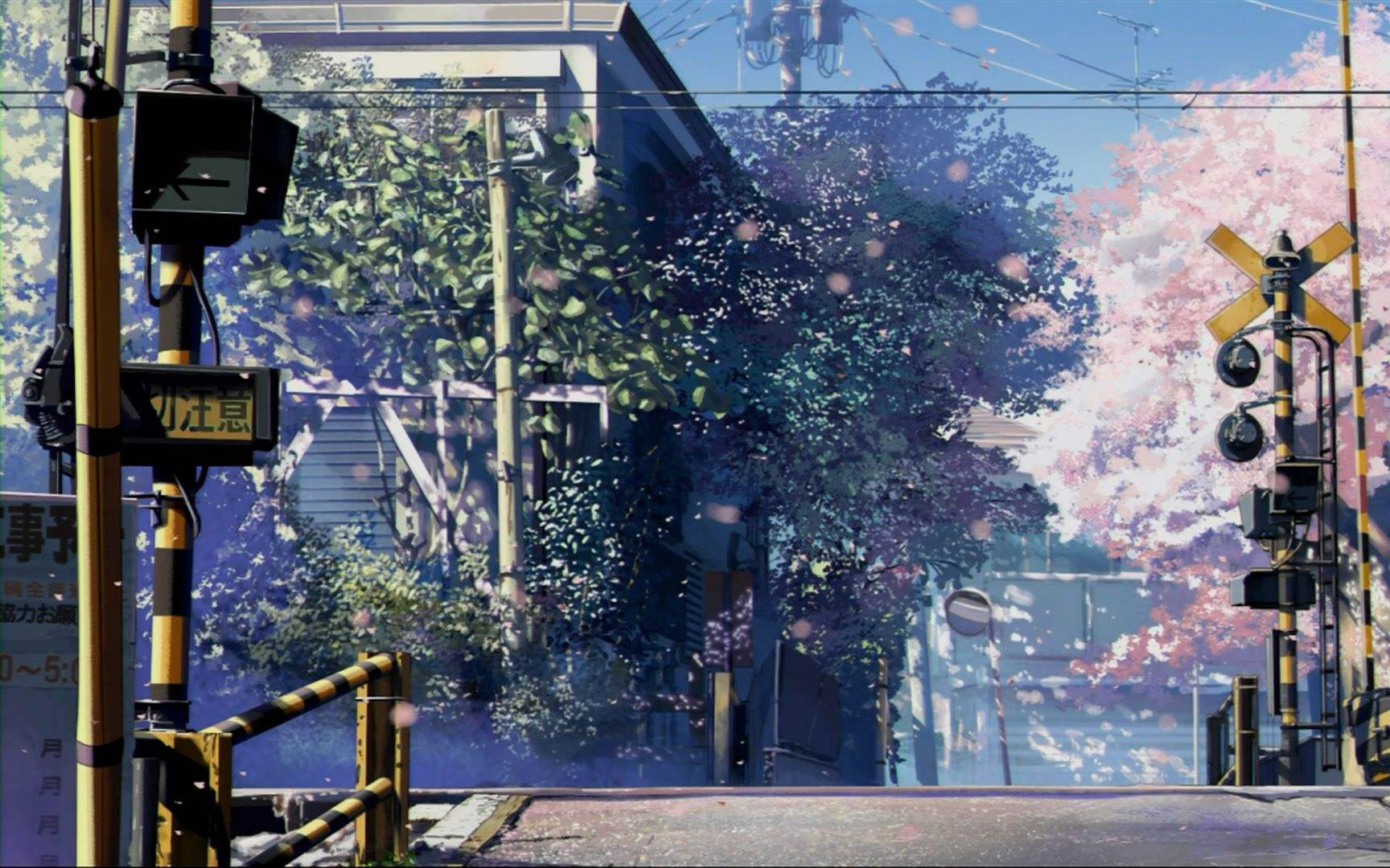 神经风格迁移算法学作画，人类会在艺术领域败给人工智能吗？