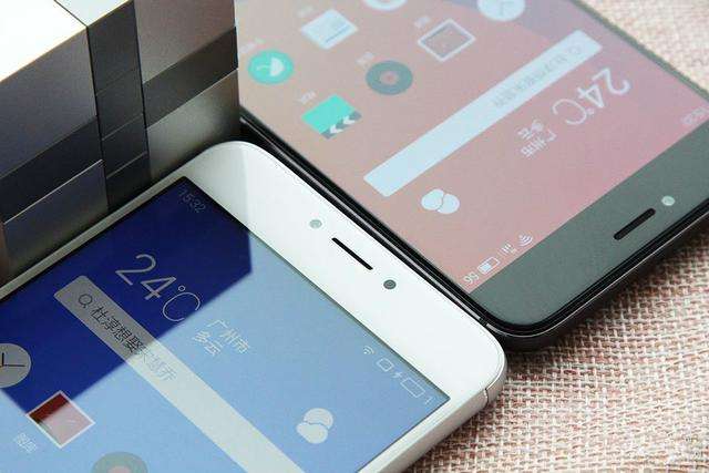 搞定高通后，魅族的脚步为何越发凌乱？