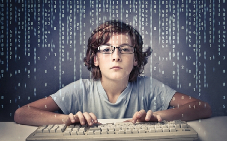 少儿编程火热资本相继入局，但AI不应成为噱头