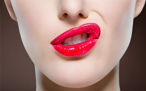 科技行业不喜女性和高龄员工，歧视现象何时停？