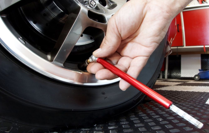 汽车后市场O2O频频折戟，经营理念不对是根本原因