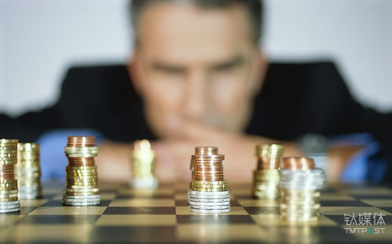 解剖一米通这只ICO“麻雀”：融资近千万，公开信息却漏洞百出