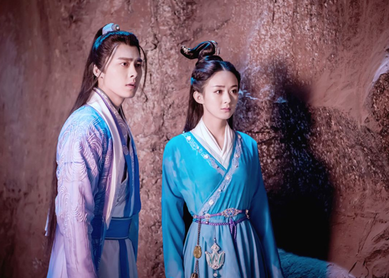 艺人出走、周播亏损，昔日明星公司欢瑞如今面临退市风险