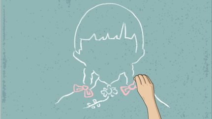 票房过亿，引来热议的《二十二》并不预示着中国纪录片的春天到来