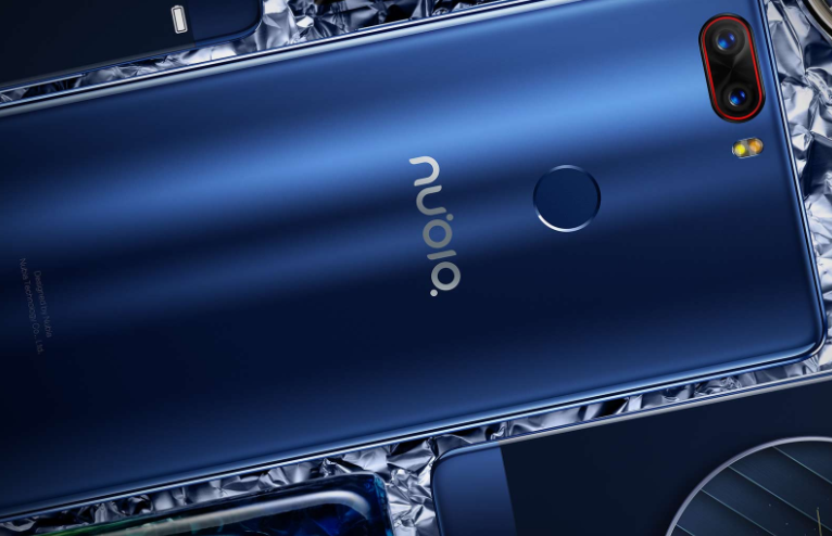 努比亚“频繁”发布Z17的背后：不高明但正确的渠道平衡术