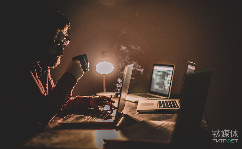 黑了小扎又黑皇马，这个堪称“盗号之王”的黑客组织是如何屡屡得手的？