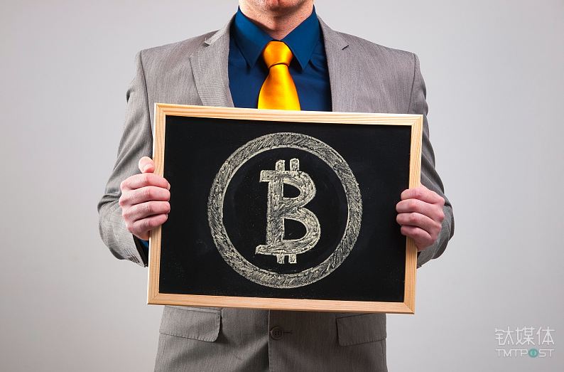 【观点】为什么说区块链的未来或许与数字货币无关