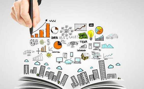 新零售的另一种解题思路：重新认识数据行为