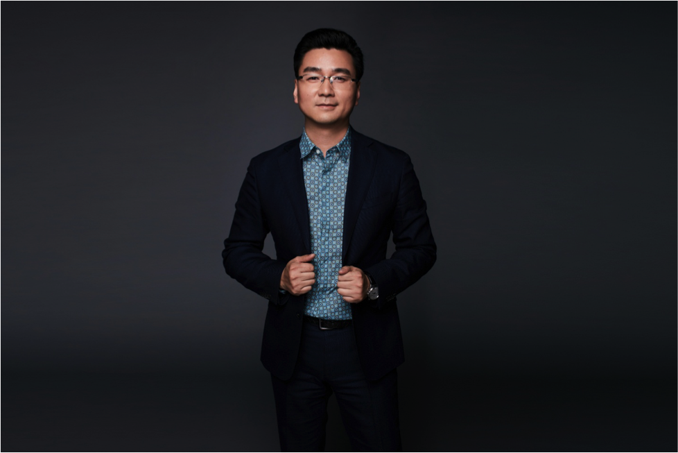 云知声获3亿人民币战略投资，加速 AI 产业布局