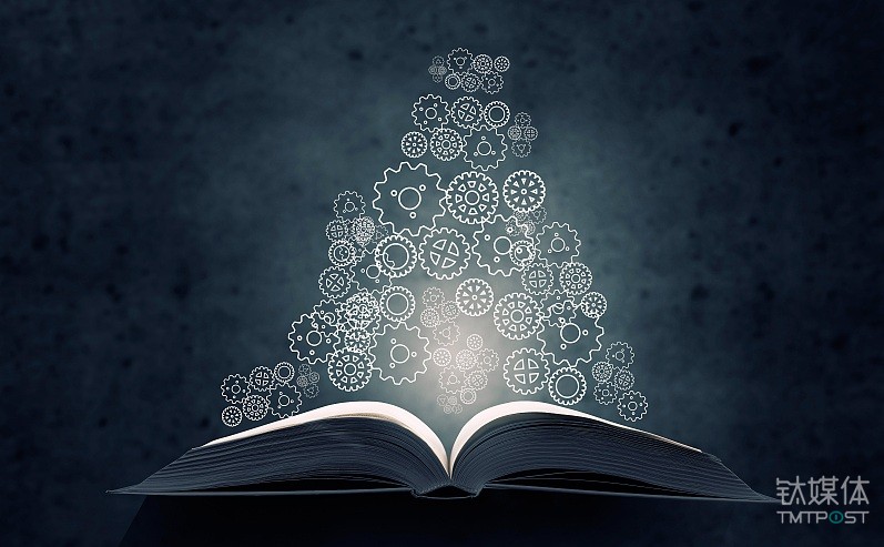 从仅能解决形式化问题到深度学习，人类离真正的人工智能还有多远？