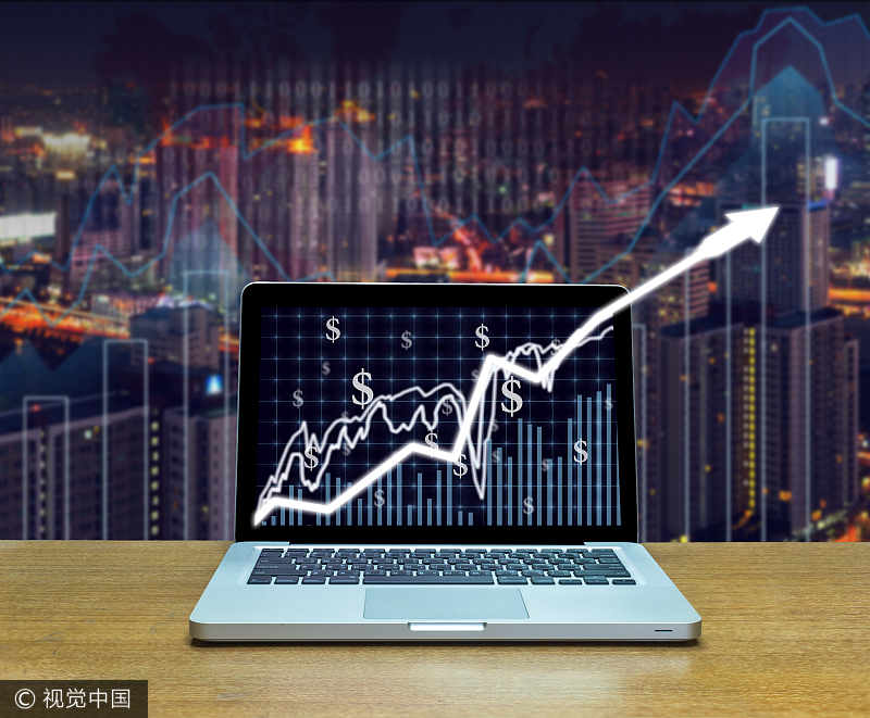 成立1年半就卖身，珠海视通创始股东可套现3.85亿