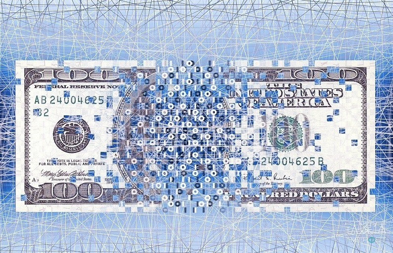 政策与需求的驱动下，金融科技即将构建金融新生态