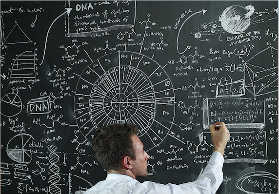 一面受宠、一面被质疑，大量融资涌入的保险科技将是下一个风口？