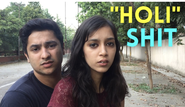 印度90后爱上拍网剧，YouTube或成大赢家