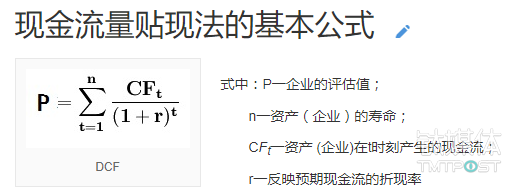 图片来自百度百科