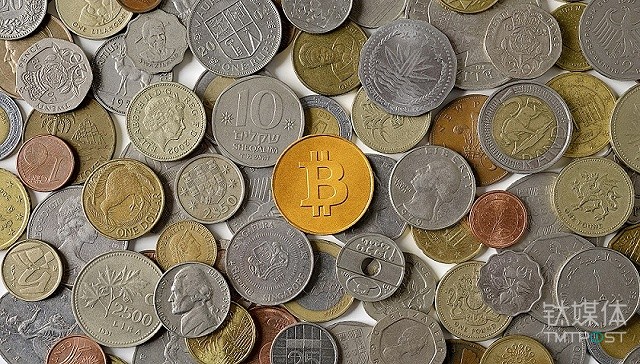 投机者被监管排除在外，对比特币的信徒来说或许是件好事