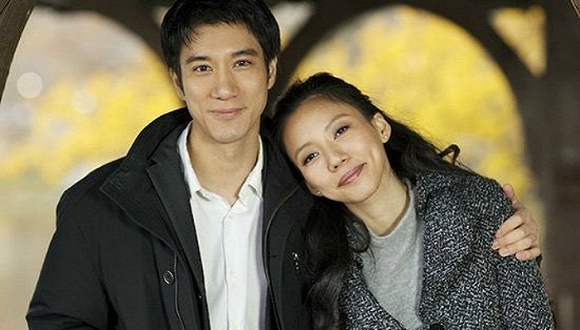 9亿投资王力宏演唱会，为何当代东方市值反而下跌超10亿？