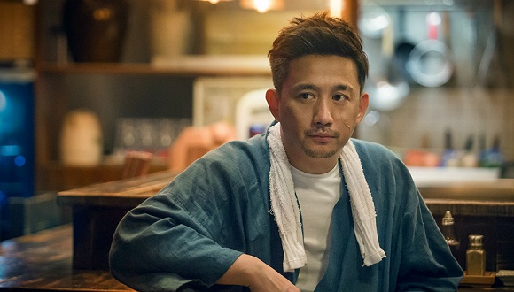 我们研究了53部暑期剧集的豆瓣评论，发现打分有三大规律