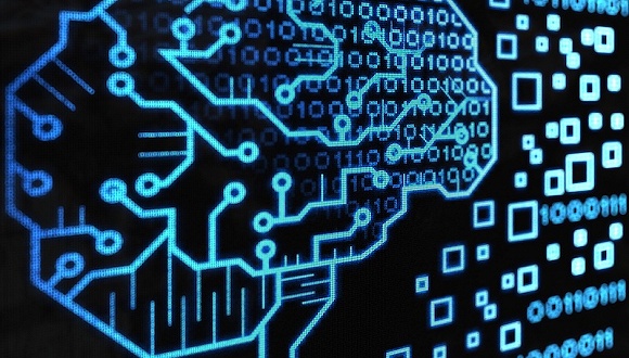 AI当起了实时翻译，我们离跨越语言的鸿沟还有多远？