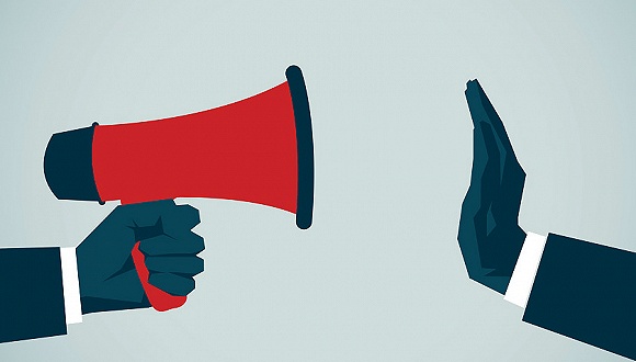 阿里回应收购乐视传闻：假消息，没有拍科幻片计划 | 钛快讯