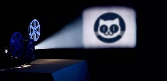 王兴减持20%、光线增持11.1%、并购微影，猫眼的资本之谜即将打开