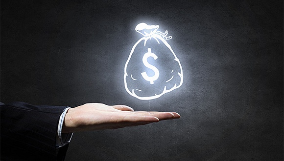 被取缔的校园贷，其实正慢慢步入正轨