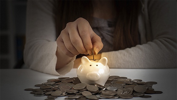 24张牌照被注销、牌照价格飙至20亿，支付行业打响收官之战