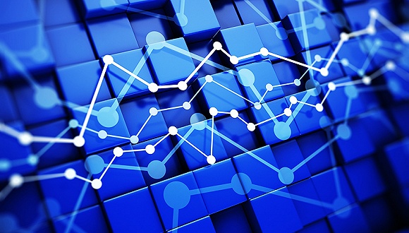 H&M和Zara涨价了？也许是新iPhone发售“惹的祸”