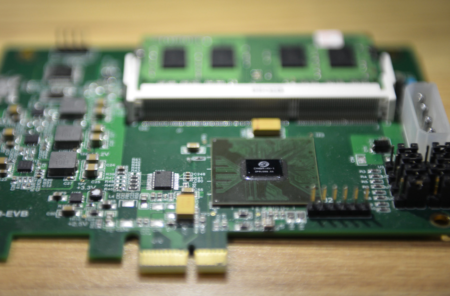 销量超越苹果与AI芯片加持,这对于华为来说意