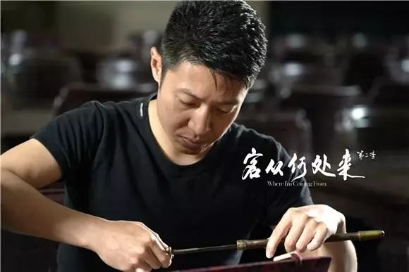 《见字如面2》下架原因起底，语言类节目有哪些“坑”？