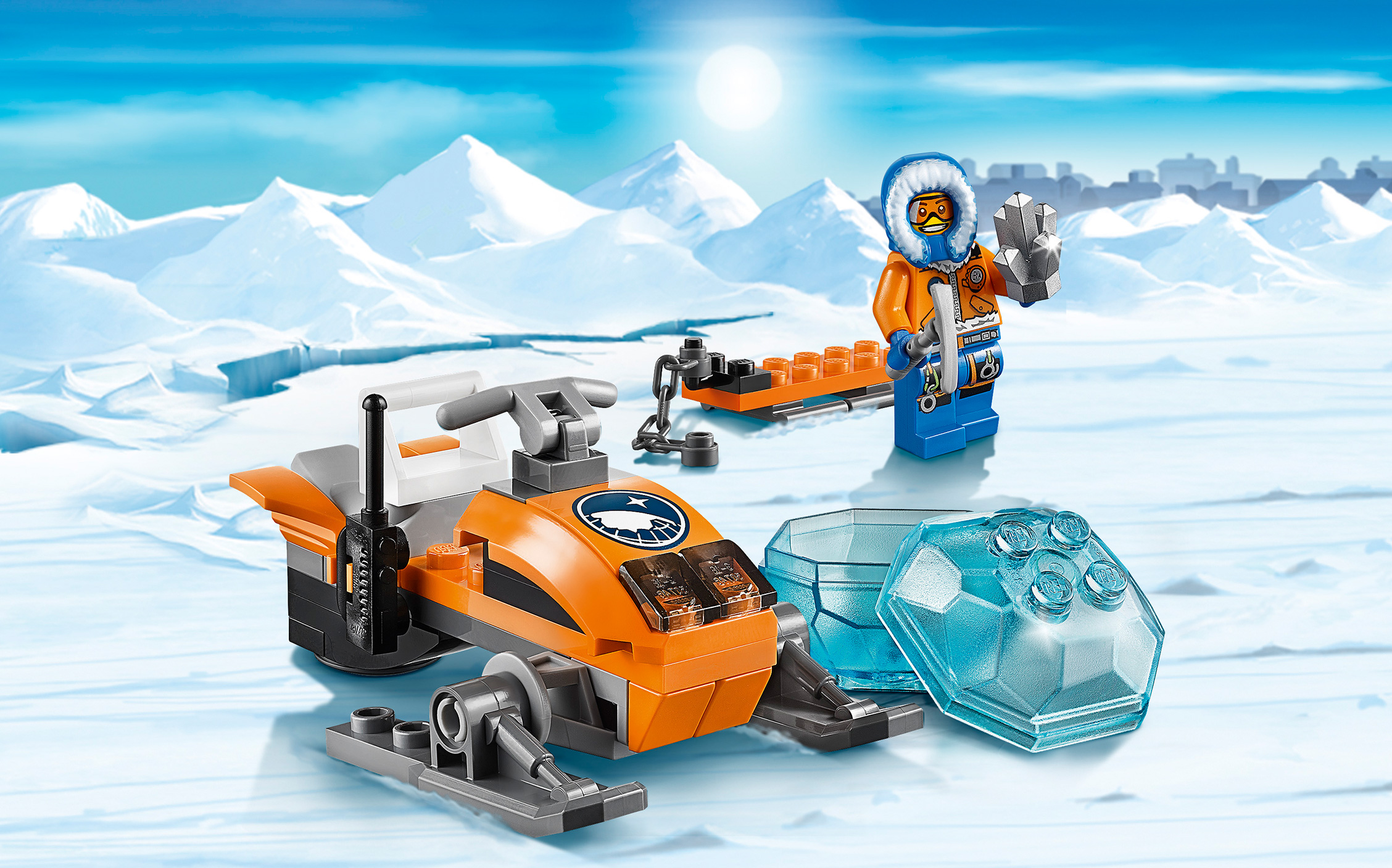 乐高宣布裁员1400人，传统玩具厂商该如何转型？