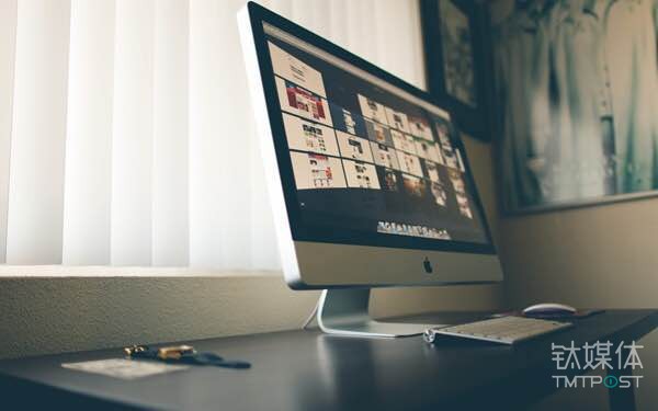 钛媒体Pro创投日报：9月12日收录投融资项目18起