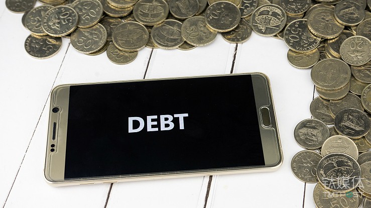 银行系加速挺进校园贷市场，网贷平台还有翻身机会吗？