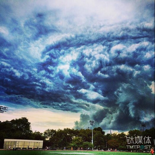 钛媒体Pro创投日报：9月16日收录投融资项目3起