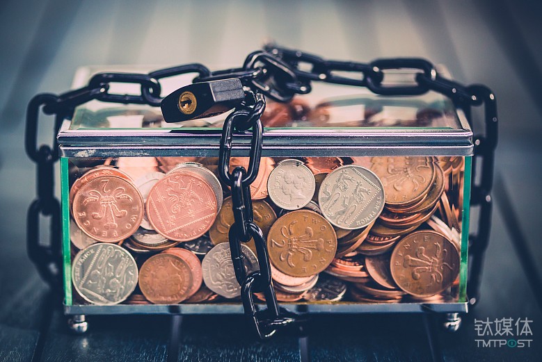 交易所关停之后，未来买卖比特币要像淘宝一样?