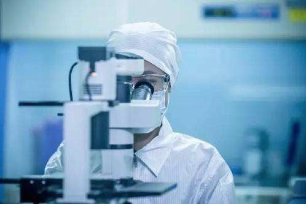 外资研发机构掀起撤退潮，研发人才将何去何从？