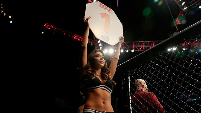 体育版权如何变现？搏击产业也许指明了一个新方向