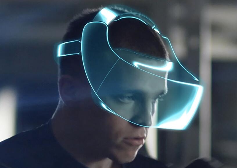 谷歌收购HTC Pixel项目工程团队，这场交易将改变什么?