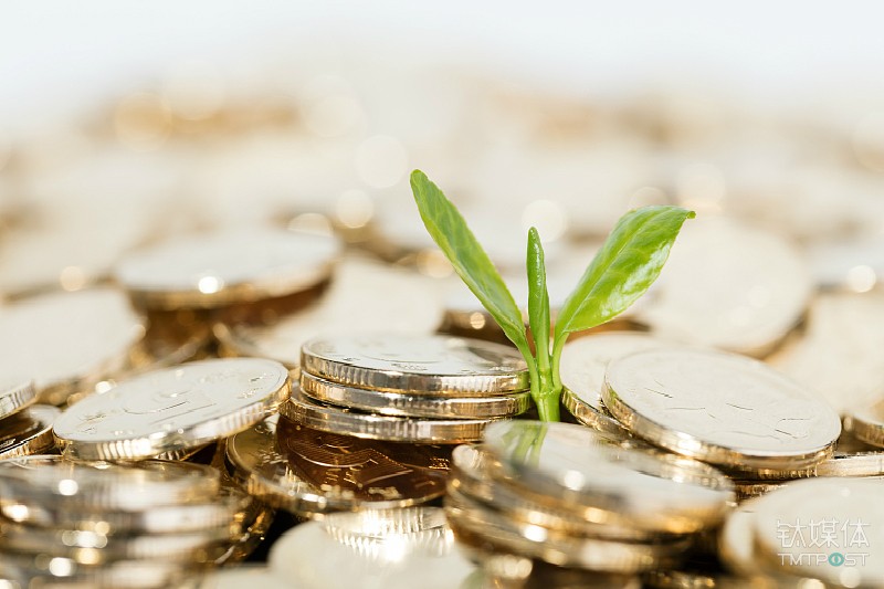 【钛坦白】傲游创始人陈明杰 ：区块链项目投资的三板斧