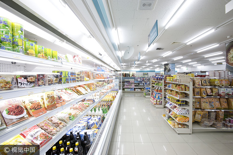 各有所短，京东和阿里“新便利店”之梦不好做